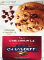 Ghirardelli Brownie or Cookie Mix 4 49