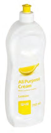 PnP All Purpose Cream 7ml Sta-Soft