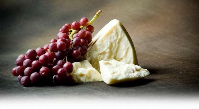 Legacy Choose Legacy, our pasteurized cow s milk cheese aged 60 days. Creamy aromatic cheese perfect for every day eating.