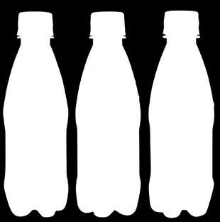 Refreshments which contain