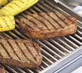 Beef New York Strip Steak ~8 9