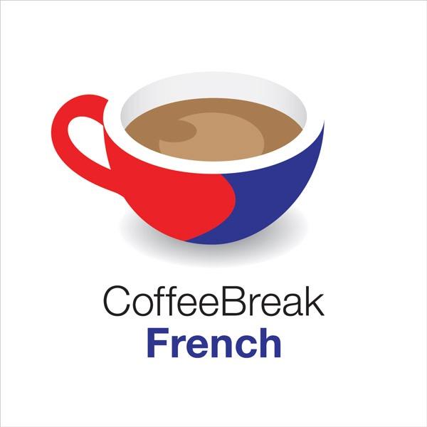 Coffee Break French Season 1, Lesson 1 Lesson notes Ça va bien, merci Asking how are you?