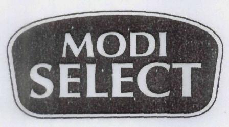 1837676 08/07/2009 MODI GOODS & RETAIL SERVICES PVT LTD trading as MODI GOODS & RETAIL SERVICES PVT LTD 1400, MODI TOWER 98, NEHRU PLACE NEW DELHI-110019 MANUFACTURER & TRADER A COMPANY INCORPORATE