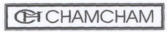 1753785 14/11/2008 SH. SACHINDRA NATH PAL CHATURBHUJ SHARMA trading as M/S SHIV DURGA ENTERPRISES 2638/3, NAYA BAZAR, DELHI-110006 MERCHANTS & MANUFACTURER SUNRISE TRADE MARKS CO.