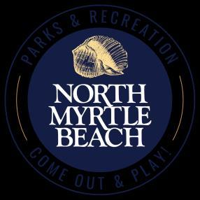 15 th Annual Irish Italian International Festival North Myrtle Beach Parks & Recreation 1018 2 nd Avenue South North Myrtle Beach, SC 29582 E-Mail: recreation@nmb.