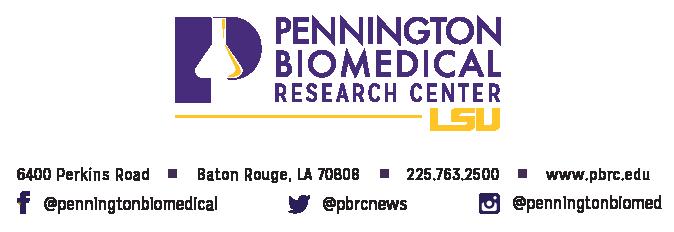 Pennington Biomedical Research Center in Cooperation with the Louisiana Department of Education, Nutrition Support present: Louisiana Smart Snacks Meeting Recommended Criteria 6/29/2016 150 calories
