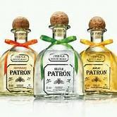 OUTSTAND TASTING MENU TO PAIR WITH PATRON TEQUILA COCKTAILS STACY PABST FROM