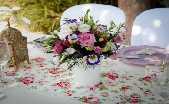 Event planning and catering 2016 Wedding or