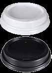 Special lids for Ripple-Wrap available.