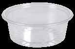 Catering Baking Products Plastic Trays Take Away Cutlery Plates Drinking Cups Cling