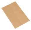 38g/m2 White 40x30 Wrap paper 38g/m2 White 30x40 Quality WxL (cm) Wrap paper 38g/m2 Brown 12,3x20 Wrap paper 38g/m2 Brown 30x40 Wrap paper