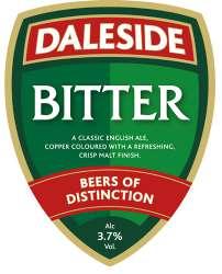 and sensual, malty and complex with an intriguing twist of chocolate, coffee and liquorice aromas,