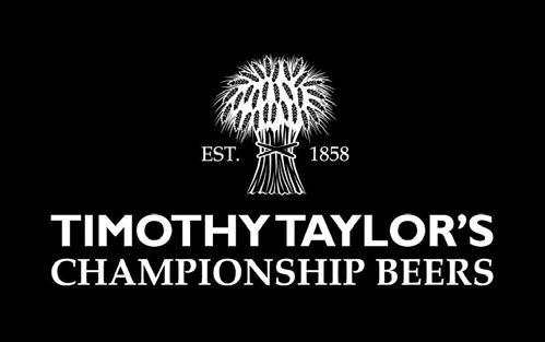 TIMOTHY TAYLOR KEIGHLEY The brewery remains in the Taylor family and is now the last independent brewery of its type left in West Yorkshire.