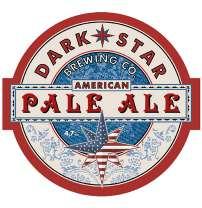 15 Readily Available Selection Readily Available Selection 16 Star American Ale (4.7%) Star Hophead (3.