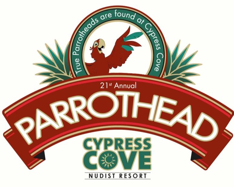Greetings Parrothead Partiers! The 23rd Annual Parrothead Bash is upon us.