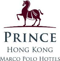 For Immediate Release A DELICIOUS CHRISTMAS AT PRINCE HOTEL Hong Kong, December 2014 Christmas is around the corner!