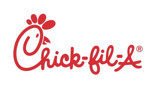 Information for customers who have intolerance to gluten (wheat, barley, rye, triticale, oats, and spelt) Chick-fil-A menu items listed below may fit your gluten diet.