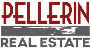 Pellerin Real Estate is a diversified real estate company with deep roots in commercial and residential development and redevelopment in Atlanta.