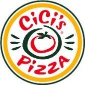 Here we get to know our guests by name & learn their favorite pizza. The buffet is one of the main reasons our guests choose CiCi s.
