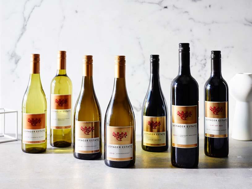 our wines wines for any occasion We can provide wines for company functions and events, in-house cellar and client hosting or client gifts and staff rewards.