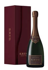 Champagne book $269.95 F.
