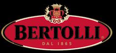 BERTOLLI ORIGINAL: Made using our finest olive oil, Bertolli Original spread is full of flavour
