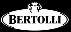 BERTOLLI LIGHT: Bertolli Light is perfect for food lovers who want to enjoy living and eating,