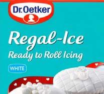 C266 Dr Oetker Ready to roll icing 6