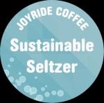 00 Joyride Chamomile Tea Earthy with hints of honey apple and floral sweetness $0.94 $75.