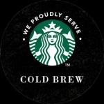Peet's Cold Brew 20LITE - Ready-to-Drink Cascading nitro-infused Baridi Black Cold Brew for a smooth, creamy experience that with brings out the sweet, chocolate notes. $1.69 $140.