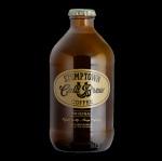 00 SAMPLES - Health Ade Original Kombucha A bubbly probiotic tea with no added juice - 100% raw kombucha ORG, $4.00 $48.