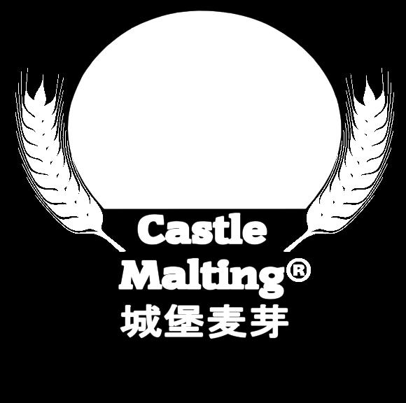 SEMINAR: CATLE BELGIAN MALTING SEMINAR: MALTING MALTING AND BREWING AND BREWING TRADITION REGISTRATION FORM Please kindly fill in this registration form before 05 th of May.