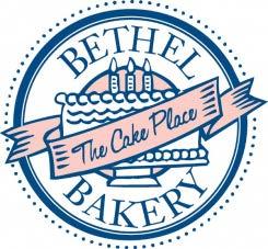 Bethel Bakery is a family owned bakery that has been baking special memories for over 58 years.