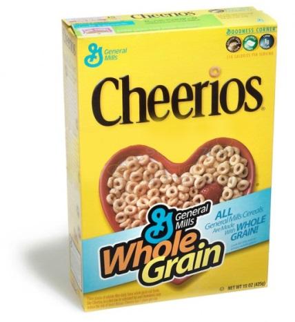 No whole grain requirements Weekly per child cost: $3.