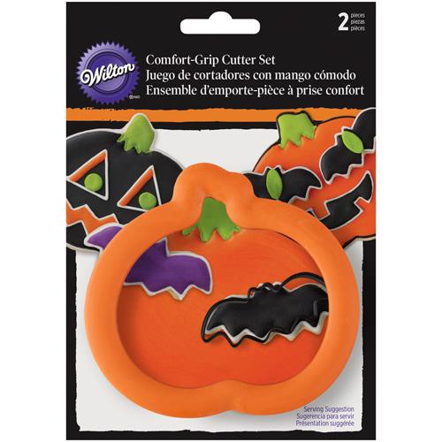 Cookie Cutters 2310-7006