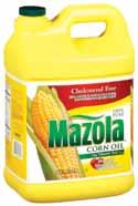 2 69 22 Mazola Corn Oil 5 49 20 38000-140 6-48436-ALL Goya Dried Black Beans 24/1 lb.