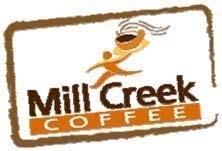 General Order Form Please complete this form and email it back to info@millcreekcoffeeco.com Fax: 814-453-2102 Phone: 814-453-3192 Email: info@millcreekcoffeeco.