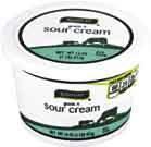 /$7 Sour Cream or French Onion Dip 16 oz. Challenge Butter Spreadable (15 oz.) or Quarters () $ 79 Yoplait Go-Gurt (8 pk.) or Trix Cotton Candy Yogurt ( pk.