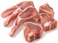 Meat Poultry Ontario Whole or Half Baby Spring Lamb 30-35lb Average Canada AAA AGED 21 DAYS 8 19.
