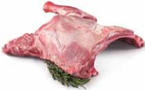80/kg Beef Capless Prime Rib Roast Product of Canada 9 22.02/kg Ontario Lamb Shoulder 6 15.