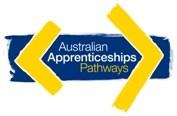 Australian Apprenticeships Pathways Website - www.aapathways.com.