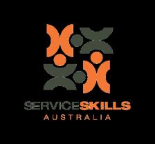 Service Skills Australia - www.serviceskills.com.au Service Skills Australia (SSA) is one of 11 Industry Skills Councils funded by the Australian Government to support skills development.