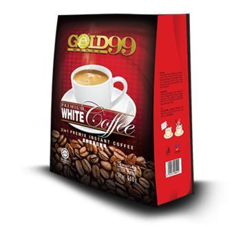 Chocolate Malt Drink Brand GOLD 99 Rich in taste and high in vitamins and calcium, that is what Gold 99 Chocolate Malted Drink is all about.