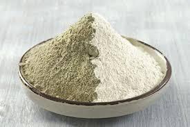 Protein Stability Bentonite Fining Sodium Bentonite vs Calcium Bentonite Sodium bentonite swell more greater absorption surface