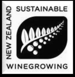 Sustainability: international standards overview Wineries and vineyards in New Zealand can expect an audit every 3 years for Sustainable Winegrowing NZ This program focuses on a wide range of factors