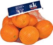 Oranges or Clementines lb.