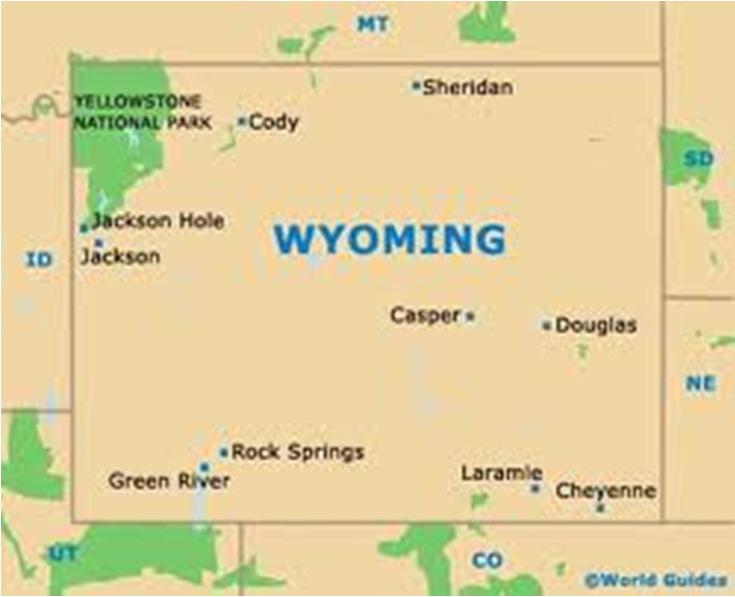 Wyoming Promoting the purchase and consumption of fresh and local agricultural products Enhancing the agricultural economy Encouraging agri-tourism opportunities in Wyoming Providing Wyoming citizens