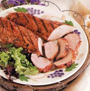 Turkey Sliced Bacon $ 79 79 Hillshire Farm Thin Sliced or