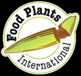 Food Plant Solutions publications provide educational resources to East Timorese, particularly women,