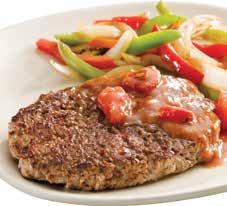 9 99 USDA Choice Beef Shoulder Boneless Ranch Steaks 99 LB Special Meat Bundle # lbs. Ground Chuck lbs.